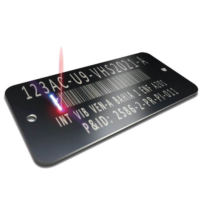 personalizados_01