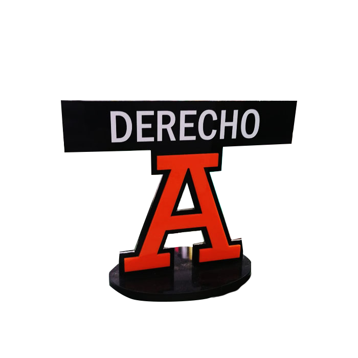 personalizados_04
