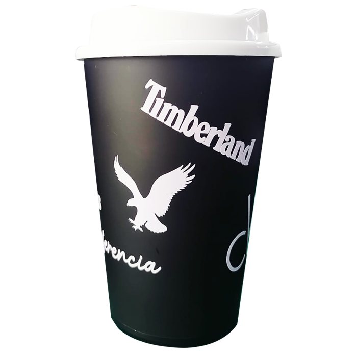 promocionales_03